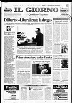 giornale/CFI0354070/2000/n. 50 del 1 marzo